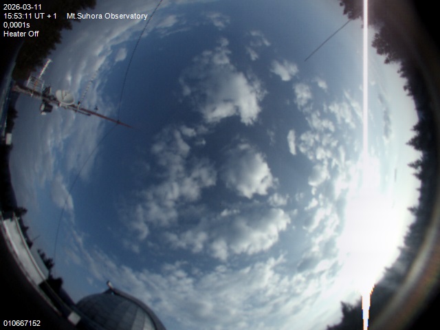 Zdjęcie ściągnięte w dniu 2026-03-11 o godzinie 15:54:09 czasu lokalnego.