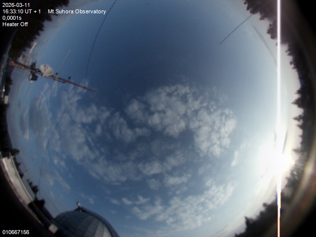 Zdjęcie ściągnięte w dniu 2026-03-11 o godzinie 16:34:12 czasu lokalnego.