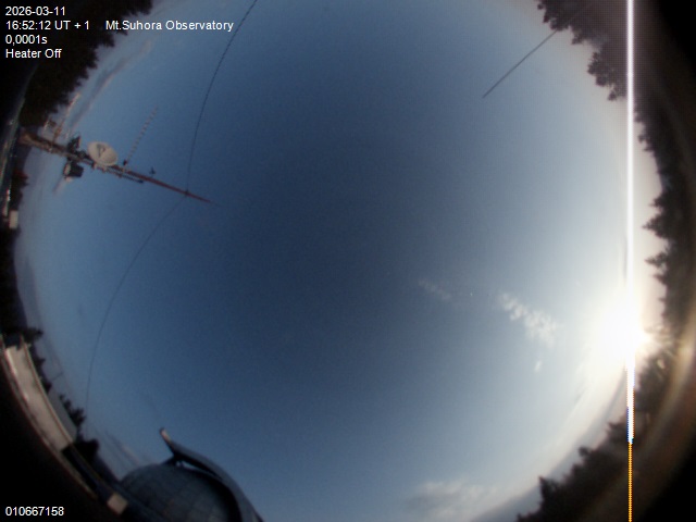 Zdjęcie ściągnięte w dniu 2026-03-11 o godzinie 16:53:10 czasu lokalnego.