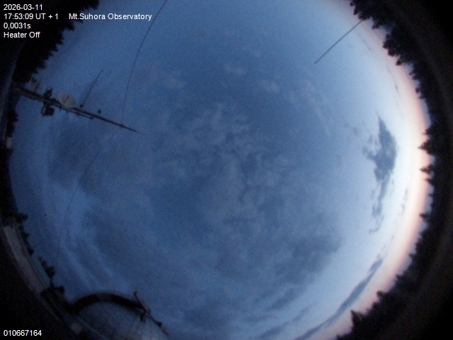 Zdjęcie ściągnięte w dniu 2026-03-11 o godzinie 17:54:07 czasu lokalnego.