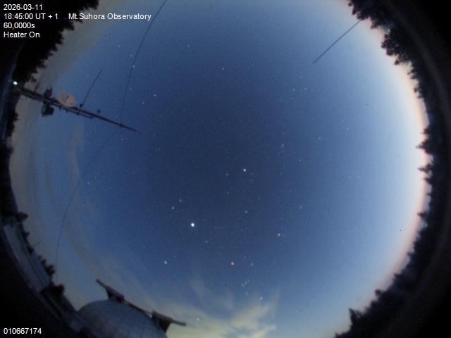 Zdjęcie ściągnięte w dniu 2026-03-11 o godzinie 18:46:59 czasu lokalnego.