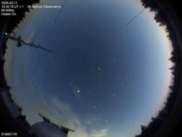 Zdjęcie ściągnięte w dniu 2026-03-11 o godzinie 18:50:18 czasu lokalnego.