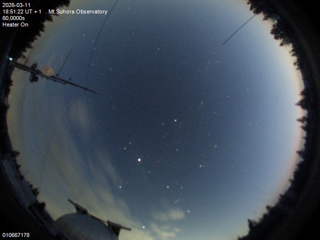 Zdjęcie ściągnięte w dniu 2026-03-11 o godzinie 18:53:20 czasu lokalnego.