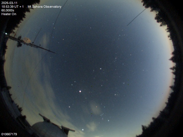 Zdjęcie ściągnięte w dniu 2026-03-11 o godzinie 18:55:38 czasu lokalnego.