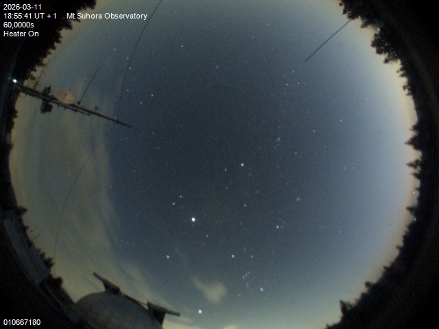 Zdjęcie ściągnięte w dniu 2026-03-11 o godzinie 18:57:39 czasu lokalnego.