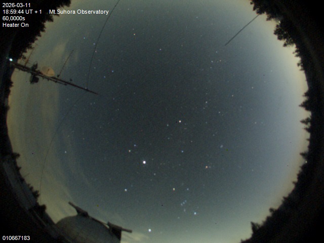 Zdjęcie ściągnięte w dniu 2026-03-11 o godzinie 19:01:43 czasu lokalnego.