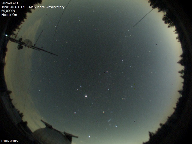 Zdjęcie ściągnięte w dniu 2026-03-11 o godzinie 19:03:45 czasu lokalnego.