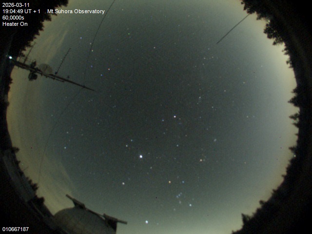 Zdjęcie ściągnięte w dniu 2026-03-11 o godzinie 19:06:48 czasu lokalnego.