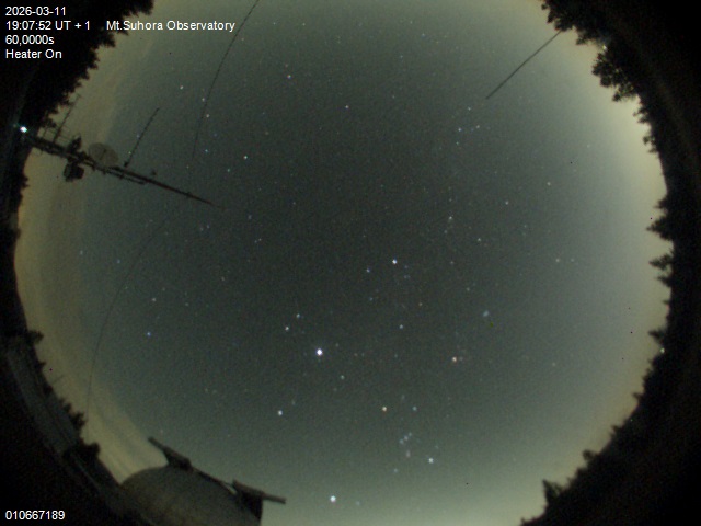 Zdjęcie ściągnięte w dniu 2026-03-11 o godzinie 19:09:51 czasu lokalnego.