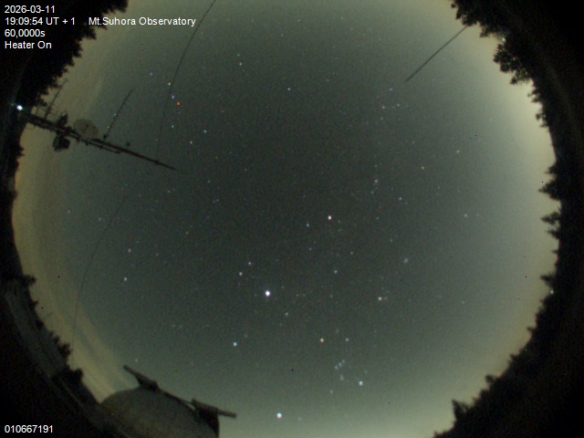 Zdjęcie ściągnięte w dniu 2026-03-11 o godzinie 19:11:53 czasu lokalnego.