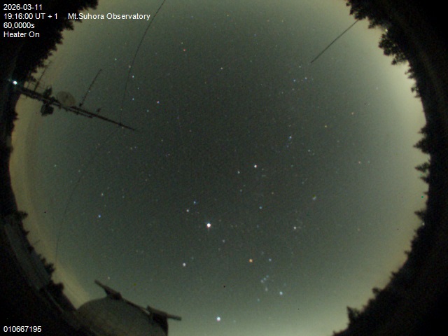 Zdjęcie ściągnięte w dniu 2026-03-11 o godzinie 19:17:59 czasu lokalnego.