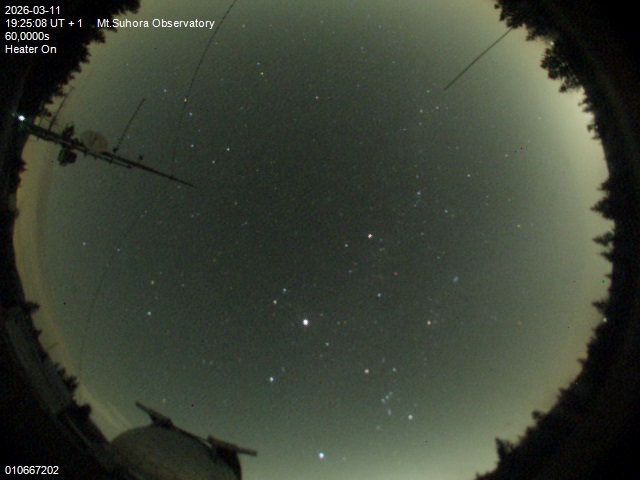 Zdjęcie ściągnięte w dniu 2026-03-11 o godzinie 19:27:07 czasu lokalnego.