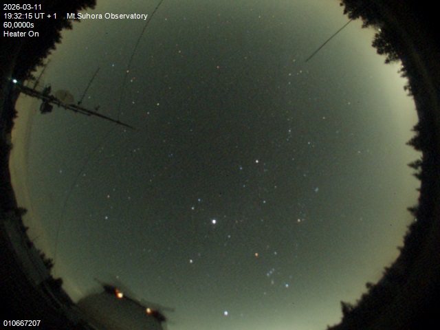 Zdjęcie ściągnięte w dniu 2026-03-11 o godzinie 19:34:14 czasu lokalnego.