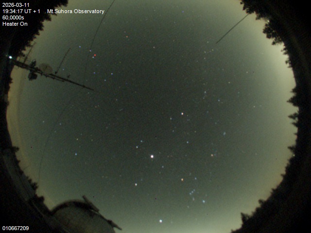 Zdjęcie ściągnięte w dniu 2026-03-11 o godzinie 19:36:16 czasu lokalnego.