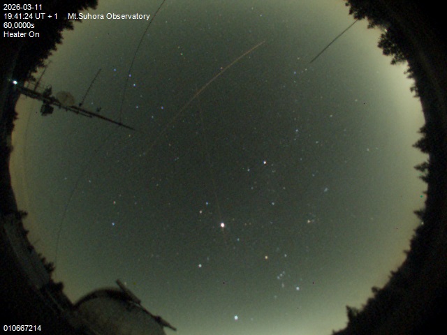 Zdjęcie ściągnięte w dniu 2026-03-11 o godzinie 19:43:23 czasu lokalnego.