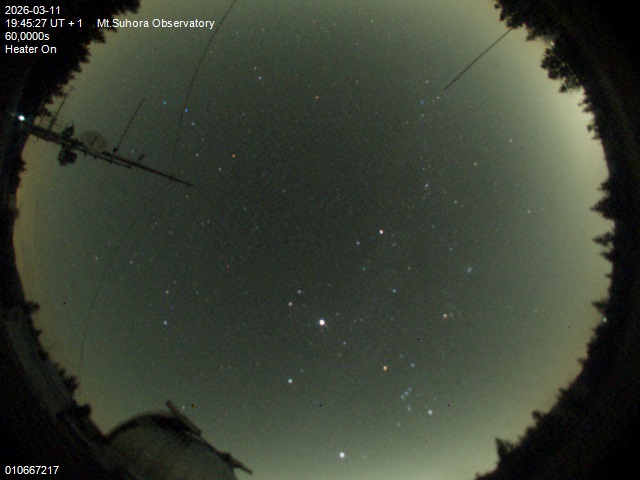 Zdjęcie ściągnięte w dniu 2026-03-11 o godzinie 19:47:26 czasu lokalnego.