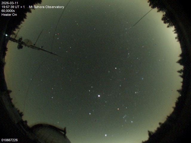 Zdjęcie ściągnięte w dniu 2026-03-11 o godzinie 19:59:38 czasu lokalnego.