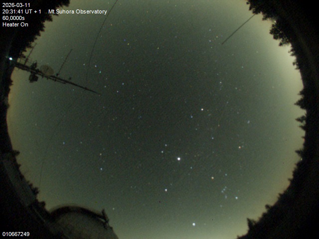 Zdjęcie ściągnięte w dniu 2026-03-11 o godzinie 20:33:41 czasu lokalnego.