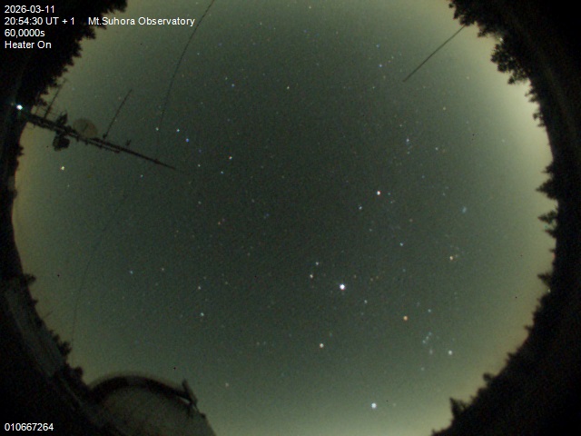 Zdjęcie ściągnięte w dniu 2026-03-11 o godzinie 20:56:29 czasu lokalnego.