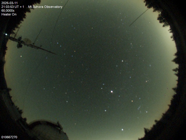 Zdjęcie ściągnięte w dniu 2026-03-11 o godzinie 21:05:52 czasu lokalnego.