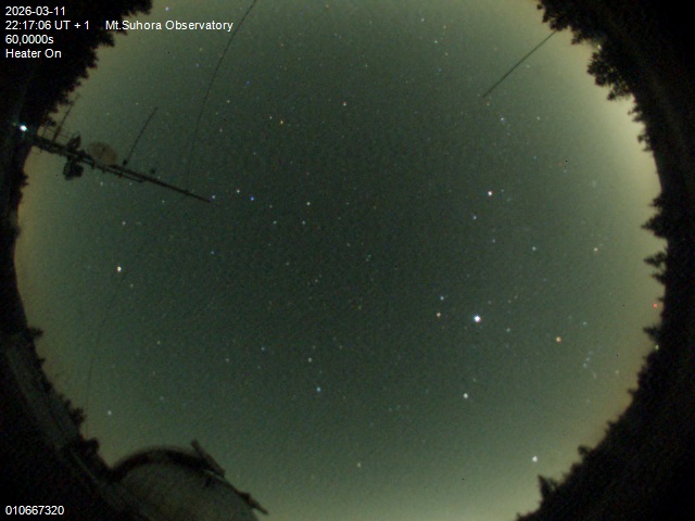 Zdjęcie ściągnięte w dniu 2026-03-11 o godzinie 22:19:07 czasu lokalnego.