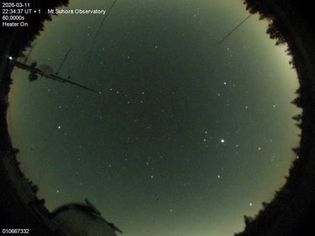 Zdjęcie ściągnięte w dniu 2026-03-11 o godzinie 22:36:36 czasu lokalnego.