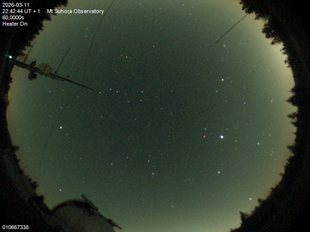 Zdjęcie ściągnięte w dniu 2026-03-11 o godzinie 22:44:42 czasu lokalnego.