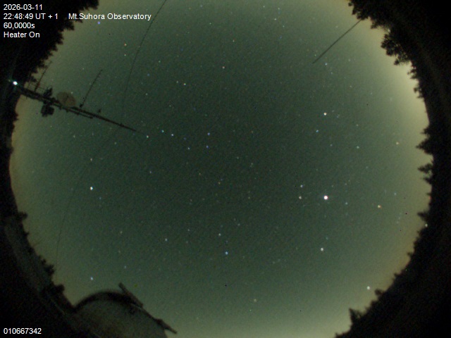 Zdjęcie ściągnięte w dniu 2026-03-11 o godzinie 22:50:48 czasu lokalnego.