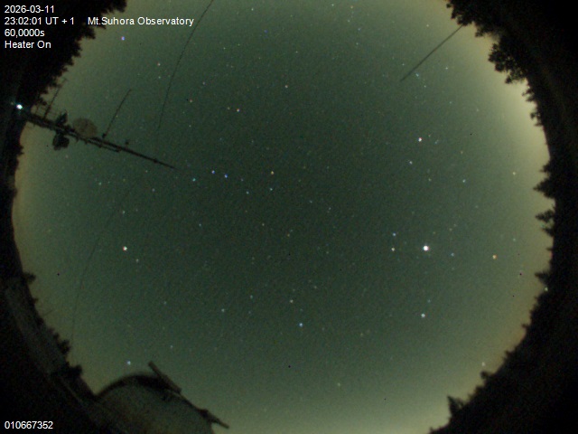 Zdjęcie ściągnięte w dniu 2026-03-11 o godzinie 23:03:59 czasu lokalnego.