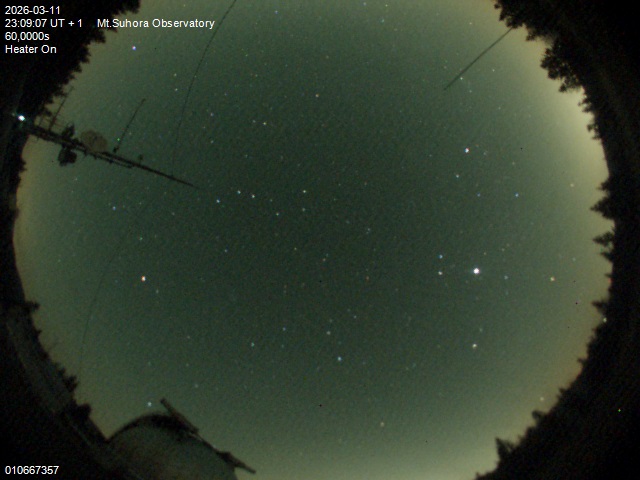 Zdjęcie ściągnięte w dniu 2026-03-11 o godzinie 23:11:05 czasu lokalnego.