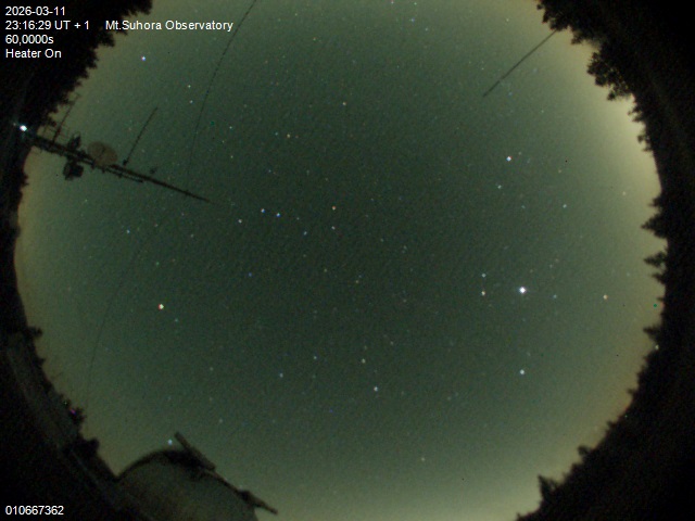 Zdjęcie ściągnięte w dniu 2026-03-11 o godzinie 23:18:27 czasu lokalnego.