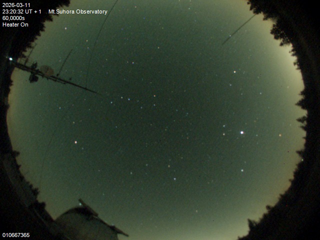 Zdjęcie ściągnięte w dniu 2026-03-11 o godzinie 23:22:31 czasu lokalnego.