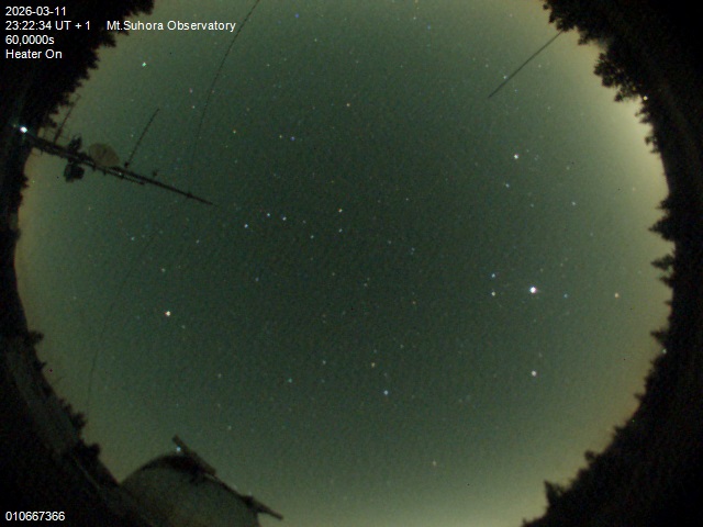 Zdjęcie ściągnięte w dniu 2026-03-11 o godzinie 23:24:33 czasu lokalnego.