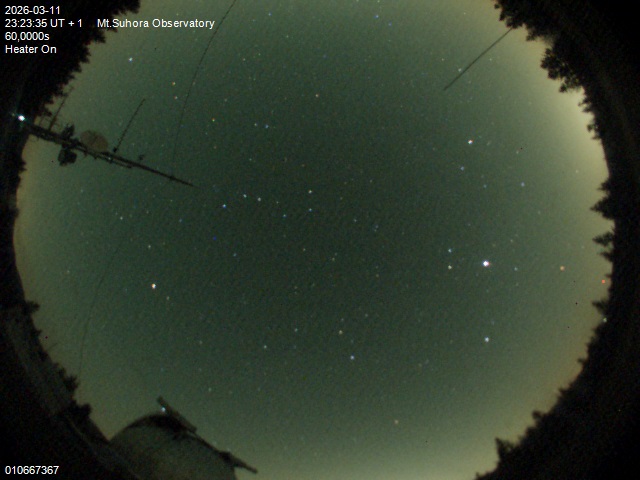 Zdjęcie ściągnięte w dniu 2026-03-11 o godzinie 23:25:34 czasu lokalnego.