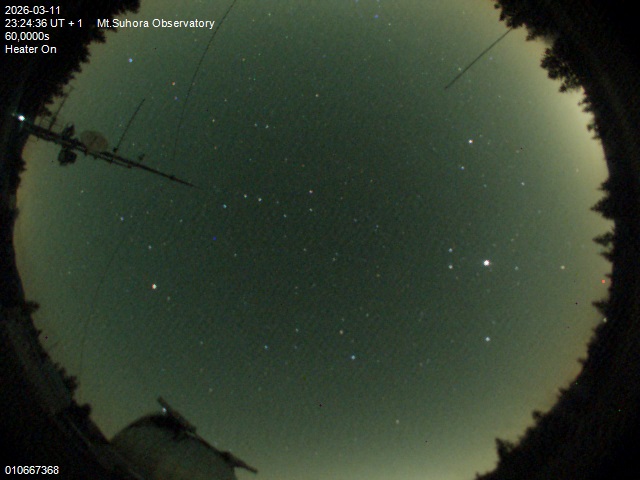 Zdjęcie ściągnięte w dniu 2026-03-11 o godzinie 23:26:35 czasu lokalnego.