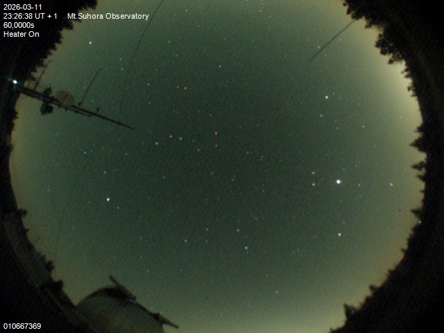 Zdjęcie ściągnięte w dniu 2026-03-11 o godzinie 23:28:36 czasu lokalnego.