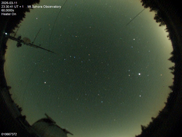 Zdjęcie ściągnięte w dniu 2026-03-11 o godzinie 23:32:40 czasu lokalnego.