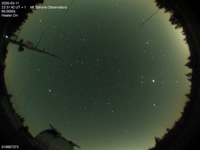 Zdjęcie ściągnięte w dniu 2026-03-11 o godzinie 23:33:41 czasu lokalnego.