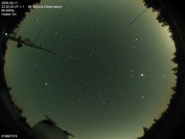 Zdjęcie ściągnięte w dniu 2026-03-11 o godzinie 23:34:42 czasu lokalnego.