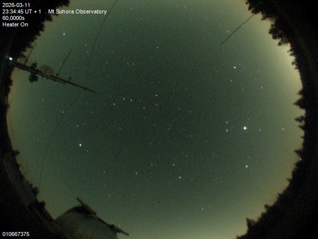 Zdjęcie ściągnięte w dniu 2026-03-11 o godzinie 23:36:44 czasu lokalnego.