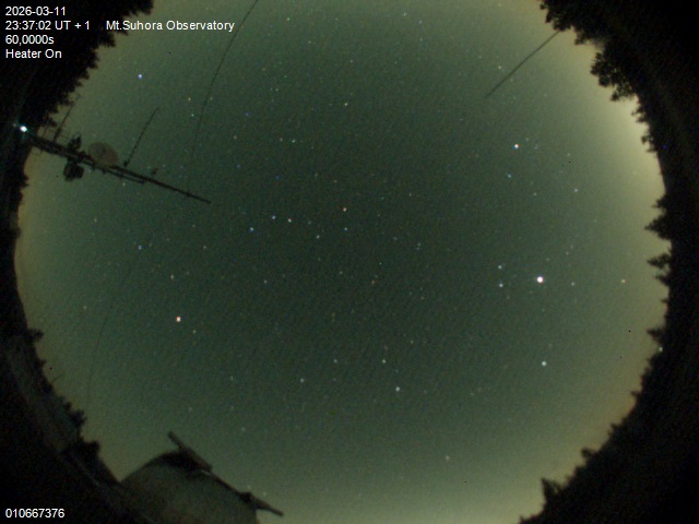 Zdjęcie ściągnięte w dniu 2026-03-11 o godzinie 23:39:01 czasu lokalnego.