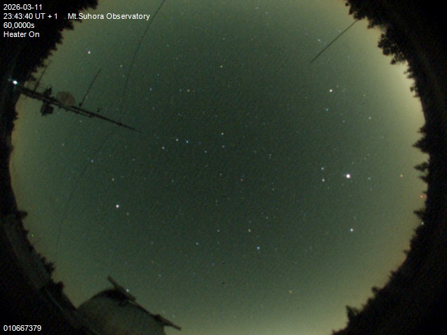 Zdjęcie ściągnięte w dniu 2026-03-11 o godzinie 23:45:39 czasu lokalnego.