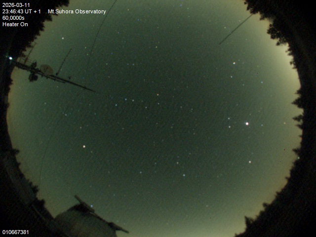 Zdjęcie ściągnięte w dniu 2026-03-11 o godzinie 23:48:42 czasu lokalnego.