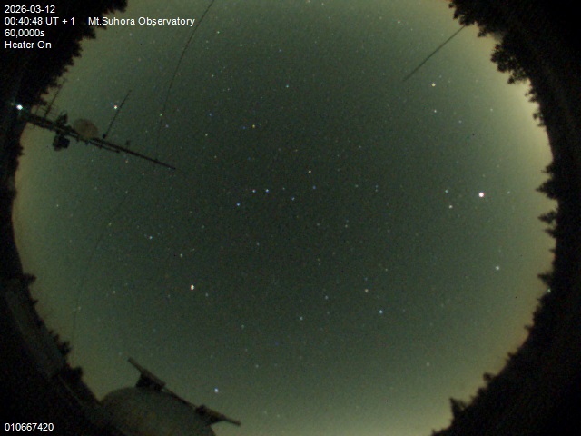 Zdjęcie ściągnięte w dniu 2026-03-12 o godzinie 00:42:47 czasu lokalnego.