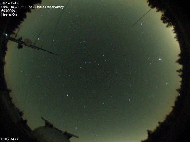 Zdjęcie ściągnięte w dniu 2026-03-12 o godzinie 01:01:18 czasu lokalnego.