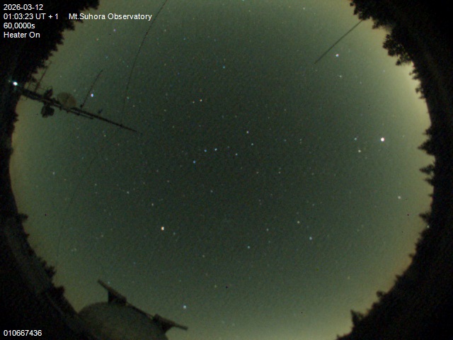 Zdjęcie ściągnięte w dniu 2026-03-12 o godzinie 01:05:22 czasu lokalnego.