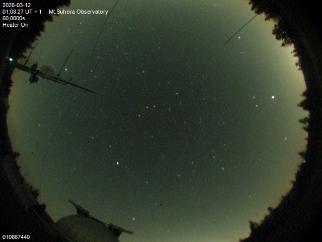 Zdjęcie ściągnięte w dniu 2026-03-12 o godzinie 01:10:26 czasu lokalnego.