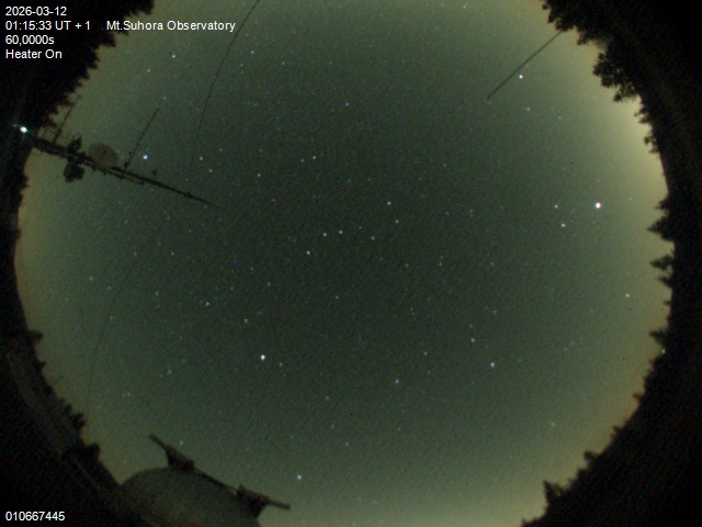 Zdjęcie ściągnięte w dniu 2026-03-12 o godzinie 01:17:32 czasu lokalnego.