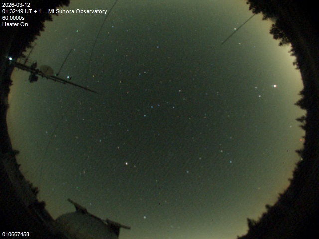 Zdjęcie ściągnięte w dniu 2026-03-12 o godzinie 01:34:48 czasu lokalnego.