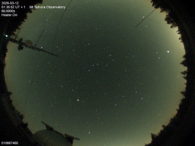 Zdjęcie ściągnięte w dniu 2026-03-12 o godzinie 01:37:51 czasu lokalnego.